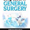 Long Cases in General Surgery, 2nd Edition (ORIGINAL PDF from Publisher)