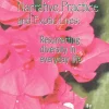 Narrative practice and exotic lives: Resurrecting diversity in everyday life (AZW3+EPUB+Converted PDF)