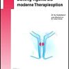 Harninkontinenz der Frau: Bulking-Agents als moderne Therapieoption (UNI-MED Science) (German Edition) (Original PDF from Publisher)