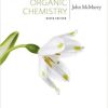 McMurry’s Organic Chemistry, 9th Edition (Original PDF from Publisher)