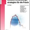 Overactive Bladder – Aktuelle Behandlungsstrategien für die Praxis (UNI-MED Science) (German Edition), 2nd Edition (Original PDF from Publisher)