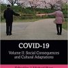 COVID-19 (The COVID-19 Pandemic Series) (Original PDF from Publisher)