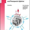 Inborn Errors of Metabolism – Early Detection, Key Symptoms and Therapeutic Options (UNI-MED Science), 2nd Edition (Original PDF from Publisher)
