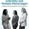 Infertility and Multiple Miscarriages: Diagnosis Treatment Options and How to Cope (ACOG Patient Education) (ePub)