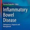 Inflammatory Bowel Disease: Pathogenesis, Diagnosis and Management (Original PDF from Publisher)