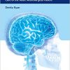 Handbook of Neuroscience Nursing: Care of the Adult Neurosurgical Patient (Original PDF from Publisher+Videos)