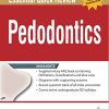 Essential Quick Review: Paedodontics (Original PDF from Publisher)