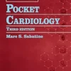 Pocket Cardiology, 3rd edition (EPUB + Converted PDF)