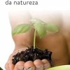 Recursos de energia da natureza: Como você lerá neste guia, nem sempre tem que ser as pílulas azuis…. (Portuguese Edition) (EPUB)