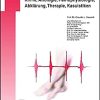 Restless Legs Syndrom – Klinik, Ätiologie, Pathophysiologie, Abklärung, Therapie, Kasuistiken (UNI-MED Science) (German Edition) (Original PDF from Publisher)