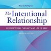 The Intentional Relationship: Occupational Therapy and Use of Self, Second Edition (Original PDF from Publisher)