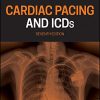 Cardiac Pacing and ICDs, 7th Edition (Original PDF from Publisher)