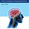 Neurocirurgia: Revisão, atualização e preparação para provas (EPUB)