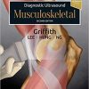 Diagnostic Ultrasound: Musculoskeletal, 2nd Edition (Original PDF from Publisher)