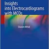 Insights into Electrocardiograms with MCQs (Original PDF from Publisher)