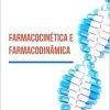 Farmacodinâmica e farmacocinética (Original PDF from Publisher)