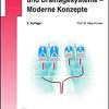 Thoraxdrainagen und Drainagesysteme – Moderne Konzepte (UNI-MED Science) (German Edition), 2nd Edition (Original PDF from Publisher)