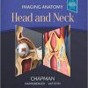 Imaging Anatomy: Head and Neck (Original PDF from Publisher)