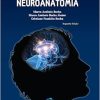 Neuroanatomia, 2nd Edition (Original PDF from Publisher)