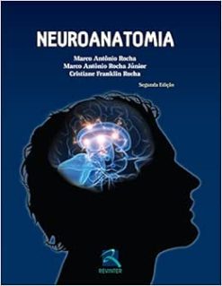 Neuroanatomia, 2nd Edition (Original PDF from Publisher)