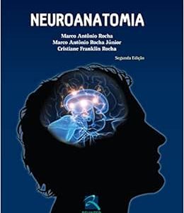 Neuroanatomia, 2nd Edition (Original PDF from Publisher)