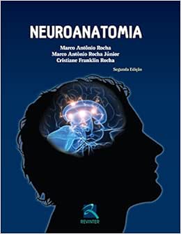 Neuroanatomia, 2nd Edition (Original PDF from Publisher)