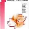 Use of Breast Milk for Feeding Preterm Infants (UNI-MED Science) (Original PDF from Publisher)