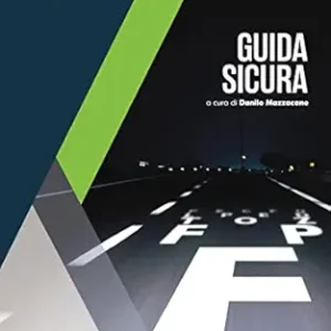 Guida sicura: Il ruolo dell’oculista (Italian Edition) (EPUB)