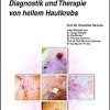 Non-Melanoma Skin Cancer – Diagnostik und Therapie von hellem Hautkrebs (UNI-MED Science) (German Edition) (Original PDF from Publisher)