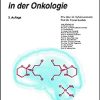 Nausea und Emesis in der Onkologie (UNI-MED Science) (German Edition), 2nd Edition (Original PDF from Publisher)