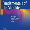 Fundamentals of the Shoulder (Original PDF from Publisher)
