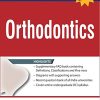 Essential Quick Review: Orthodontics (Original PDF from Publisher)