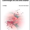 Diagnostik und Therapie von Eisenmangel mit und ohne Anämie (UNI-MED Science) (German Edition), 2nd Edition (Original PDF from Publisher)
