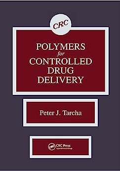 Polymers for Controlled Drug Delivery (EPUB)