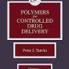 Polymers for Controlled Drug Delivery (Original PDF from Publisher)