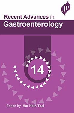 Recent Advances In Gastroenterology 14 (Original PDF from Publisher)