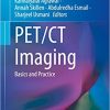 PET/CT Imaging: Basics and Practice (Original PDF from Publisher)