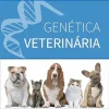 Genética Veterinária (Portuguese Edition) (EPUB)