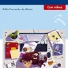 Prática em Medicina do Sono (Portuguese Edition) (Original PDF from Publisher)