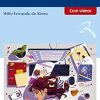 Prática em Medicina do Sono (Portuguese Edition) (EPUB)