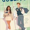 Collide: 1 (Original PDF from Publisher)