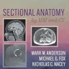 Sectional Anatomy by MRI and CT (EPUB)