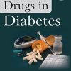 Drugs In Diabetes (Original PDF from Publisher)