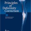 Principles of Deformity Correction (Original PDF from Publisher)