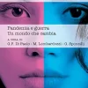 La tempesta dopo la quiete: Pandemia e guerra. Un mondo che cambia (Italian Edition) (EPUB)