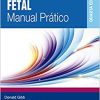 Monitoramento Fetal: Manual Prático, 4th Edition (Original PDF from Publisher)