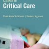 Cases in Critical Care (Original PDF from Publisher)