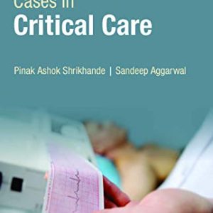 Cases in Critical Care (Original PDF from Publisher)