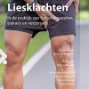 Liesklachten: In de praktijk van fysiotherapeuten, trainers en verzorgers (Dutch Edition) (EPUB)