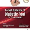 Pocket Guideline of Diabetic Foot: For Professionals, 2nd Edition (Original PDF from Publisher)